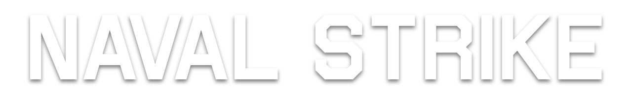 Naval Strike